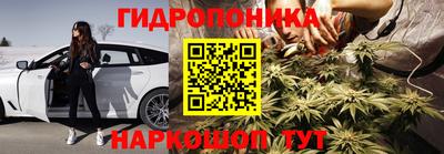трава Кунгур