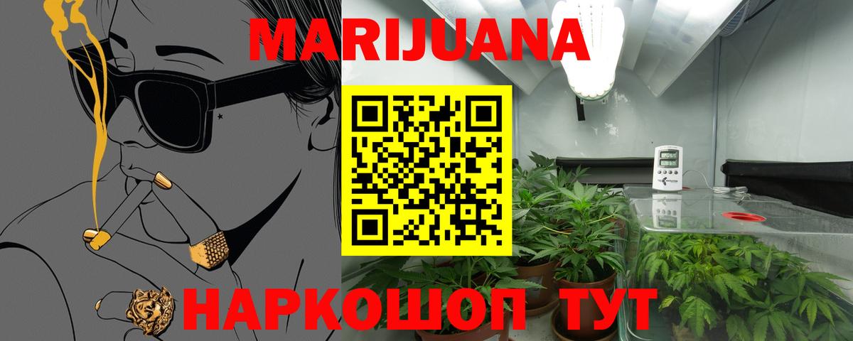 Бошки марихуана OG Kush Екатеринбург